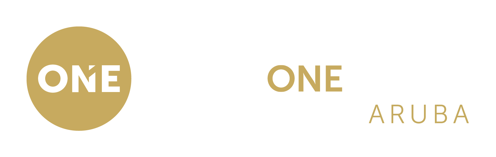 Realty One Group Aruba