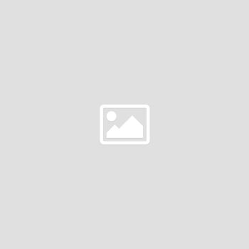 PS Aruba Developer