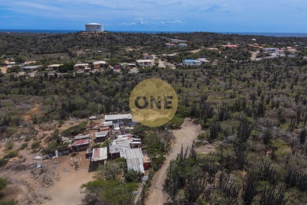 Jan Flemming Property Land