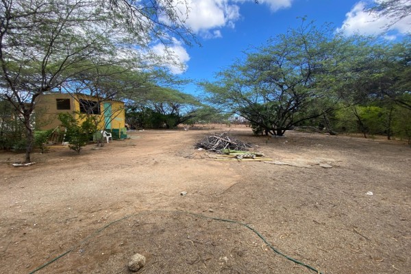 Property Land Dakota