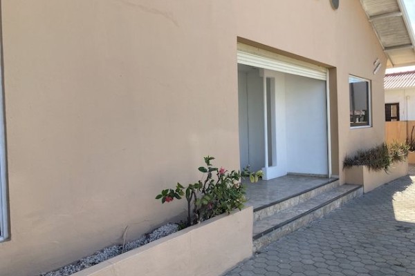 Dominicanessenstraat 24