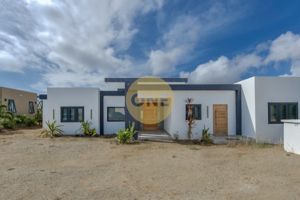 Sero Pela Villa
