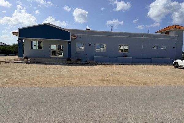 Caya J. E. M. Arends 33