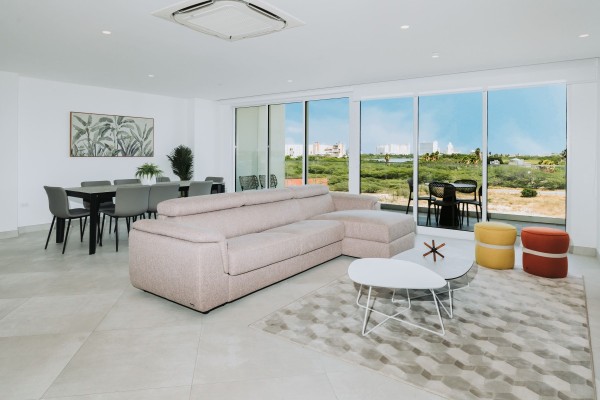 Atlantic 360 Unit E22