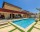 Don’t Miss This Gold Coast Gem
