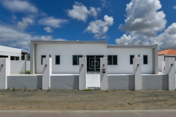 Beautiful Home for Rent in Purun