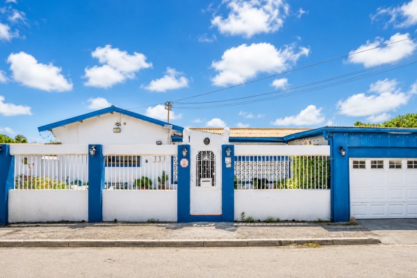 Bontemantelstraat 23